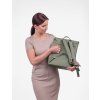 VUCH Mikko Green 12 l