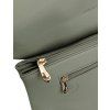 VUCH Mikko Green 12 l