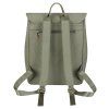 mikko green 12 l p15095 03