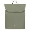 mikko green 12 l p15095 01