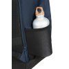 AT PROD COL 149175 1265 BOTTLE HOLDER bb350ca1b468290c715ded56921fab32ae92fa4f