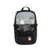 Fjällräven Skule 28 Basalt