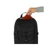 Fjällräven Skule 28 Basalt