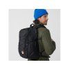 Fjällräven Skule 28 Basalt