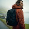 square mood fw22 danielblom daypacks 6591 exp 2025 08 01
