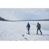 mood fw22 danielblom trekking 2804 exp 2025 08 01