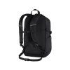 Fjällräven Skule 28 Basalt