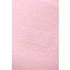 SAM PROD COL 145048 A650 ADRESS TAG 0592213be9e64911d707d87e3e63e73be550ad04