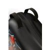 SAM PROD COL 149353 A652 DETAIL 0c88d9742d0bb5afb924c5f387e9e6af8f8521cf