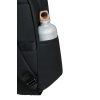 AT PROD COL 156481 1041 BOTTLE HOLDER ac9637c84e3688b9efc39dc44a4ff28b3eb82d0d
