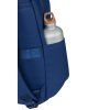 AT PROD COL 156481 1596 BOTTLE HOLDER 214748db3242a2d14c88a82ca1ebe5f6778f2751