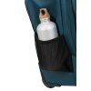AT PROD COL 158733 0528 BOTTLE HOLDER bb6e749aef214068e81b89efd62a92ed3d1996b5