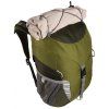 Boll TRAPPER 18 turquoise