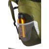 Boll TRAPPER 18 turquoise