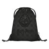 BAAGL Sáček Harry Potter Bradavice černý – produktová fotografie 1