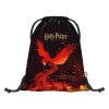 BAAGL Sáček Harry Potter Fénix – produktová fotografie 1