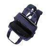 HFURO02 870 01 5
