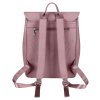 mikko mauve 12 l p15096 03