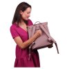 mikko mauve 12 l p15096 04