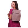 mikko mauve 12 l p15096 05