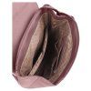mikko mauve 12 l p15096 06