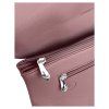 mikko mauve 12 l p15096 07