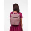 VUCH Mikko Mauve 12 l