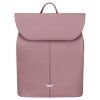 mikko mauve 12 l p15096 01
