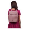 mikko mauve 12 l p15096 02