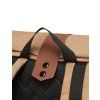 VUCH Nescio Brown 20 l