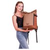 nescio brown 20 l p14851 04