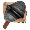 nescio brown 20 l p14851 06