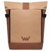 nescio brown 20 l p14851 01