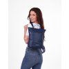 VUCH Glenn V Dark Blue 10 l