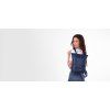 VUCH Glenn V Dark Blue 10 l