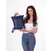 VUCH Glenn V Dark Blue 10 l