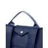 VUCH Glenn V Dark Blue 10 l