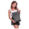 mirelle dark grey p14886 04