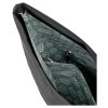 mirelle dark grey p14886 06