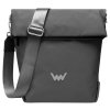 mirelle dark grey p14886 01