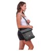 mirelle dark grey p14886 02