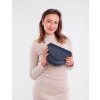 VUCH Duilio Dark Blue