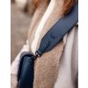 VUCH Duilio Dark Blue