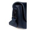 VUCH Duilio Dark Blue