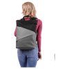deiryen black 20 l p14470 05