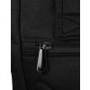 deiryen black 20 l p14470 07