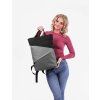 VUCH Deiryen Black 20 l