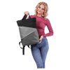 deiryen black 20 l p14470 02
