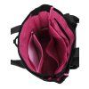 VUCH Deiryen Black 20 l