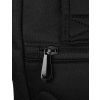 VUCH Deiryen Black 20 l